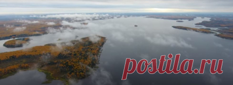 Камское море Казань марина