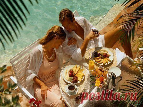 Ищу попутчицу,Ищу попутчика.
https://vk.com/public74294339
http://www.more-arenda.ru/