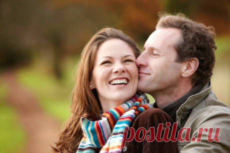 КАК НАЧАТЬ РАЗГОВОР НА ИСПАНСКОМ ЯЗЫКЕ / Изучаем Испанский