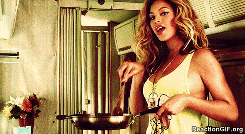 15 распространённых ошибок, которые мы совершаем во время готовки