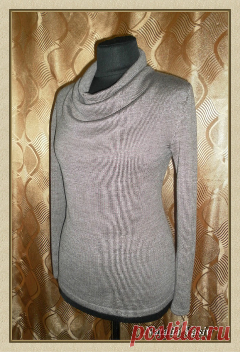 Дневник кошшечка