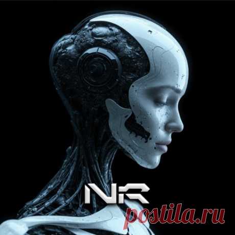 Nacim Ladj - Close To Reality NASIMUS308 free download mp3 music 320kbps