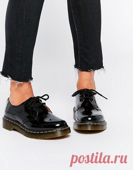 Модный словарь: 5 пар обуви, названия которых стыдно не знать | Femmie