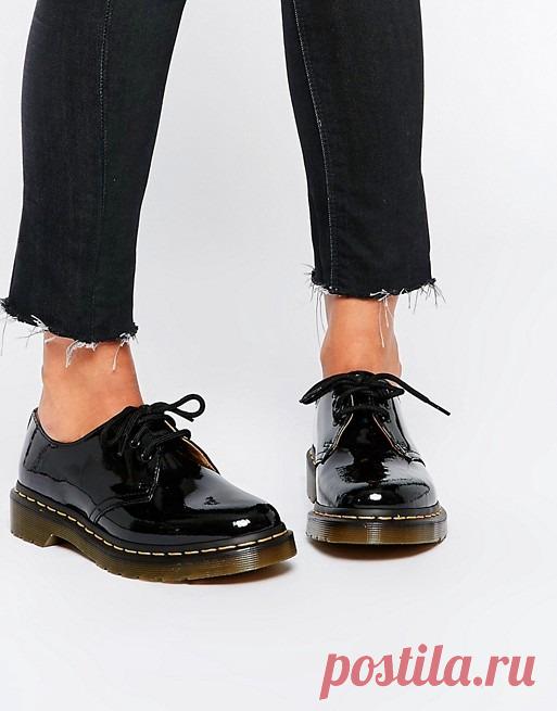 Модный словарь: 5 пар обуви, названия которых стыдно не знать | Femmie