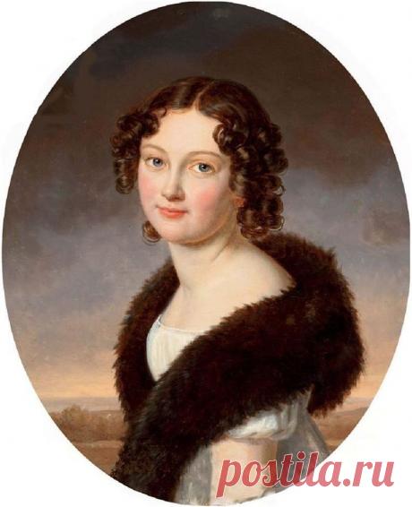 Мой Мир@Mail.Ru