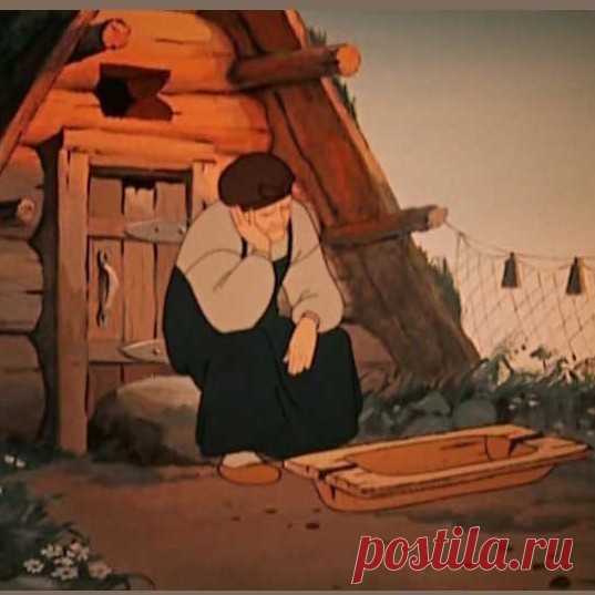 😎 Лень плетется так медленно, что бедность быстро нагоняет ее. 
Эта пагубная привычка влияет на наше будущее!
📛📛📛📛📛📛📛📛📛📛📛 ✨ Друзья, вы хотите радоваться жизни, не считая гроши?
✨ Или проще - вам нужны деньги? 🎉🎈🎉🎈🎉🎈🎉🎈🎉🎈🎉🎈🎉🎈 📌 Свою жизнь можно изменить легко и просто с Global InterGold!
🔎📚 Разберитесь, как можно это сделать!
👉 Бесплатная регистрация на обучающей платформе:  http://lubovlubov.forrpeople.com😊👌