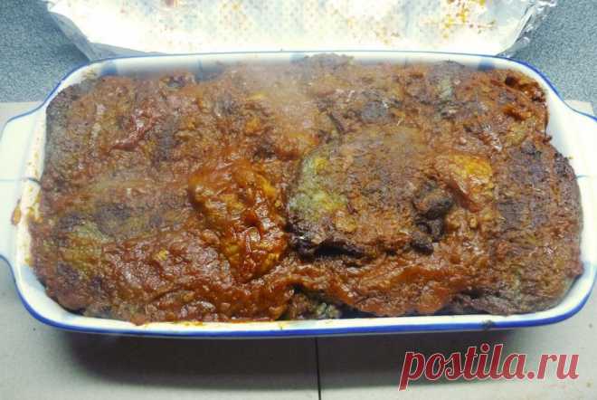 Драники | 4vkusa.ru