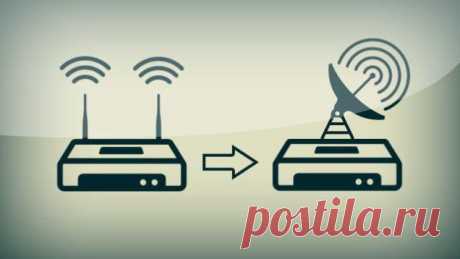 Как перепрошить роутер: пошаговая инструкция. Как перепрошить роутер TP-Link