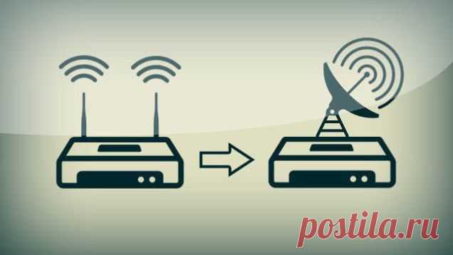 Как перепрошить роутер: пошаговая инструкция. Как перепрошить роутер TP-Link