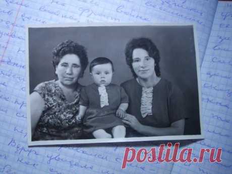 ВОЙНА. Мамины дневники...: bonmotistka
