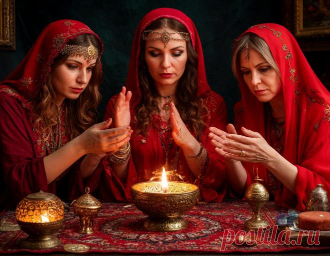 ТОП-5 гадалок Краснодара. Рейтинг 2025 года.

В этом обзоре мы рассмотрим пять популярных гадалок Краснодара: Инну, Диану, Людмилу, Минерву и Агафью. Мы проанализируем их сильные стороны, методы работы и поделимся отзывами клиентов, чтобы помочь вам сделать осознанный выбор, если вы решите обратиться к одной из них.