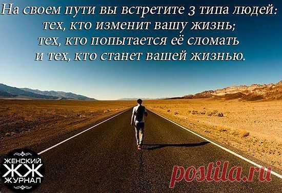 Мой Мир@Mail.Ru