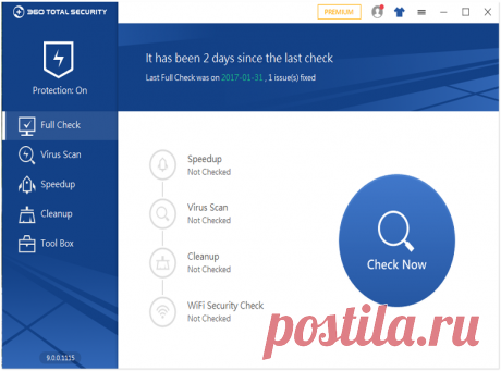 Besplatni programi za Download, Skidanje programa, Free linkovi