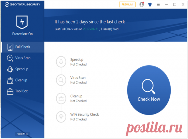 Besplatni programi za Download, Skidanje programa, Free linkovi