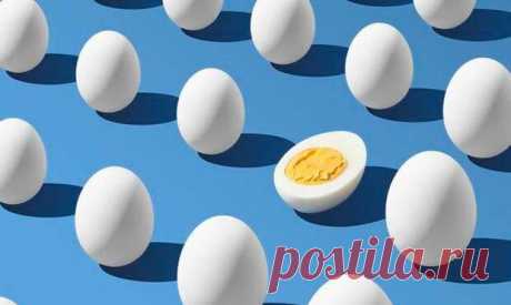 10 продуктов, в которых больше белка, чем в яйцах - Parents.ru - Медиаплатформа МирТесен Диетологи и спортсмены говорят: чтобы иметь стройное, подтянутое тело, нужно налегать на белок Сколько белка нужно в день? Эксперты рекомендуют употреблять 0,8–1,2 г белка на килограмм веса. К примеру, человеку массой 50 кг требуется 40-60 г белка. для человека весом 50 кг). Сколько белка в одном - 15 сентября - 43981960494 - Медиаплатформа МирТесен