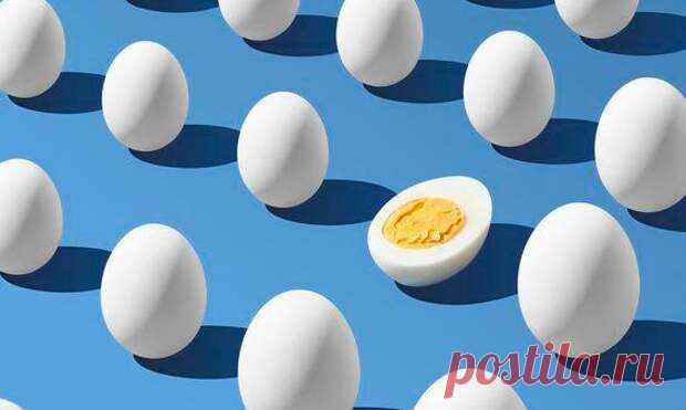 10 продуктов, в которых больше белка, чем в яйцах - Parents.ru - Медиаплатформа МирТесен Диетологи и спортсмены говорят: чтобы иметь стройное, подтянутое тело, нужно налегать на белок Сколько белка нужно в день? Эксперты рекомендуют употреблять 0,8–1,2 г белка на килограмм веса. К примеру, человеку массой 50 кг требуется 40-60 г белка. для человека весом 50 кг). Сколько белка в одном - 15 сентября - 43981960494 - Медиаплатформа МирТесен