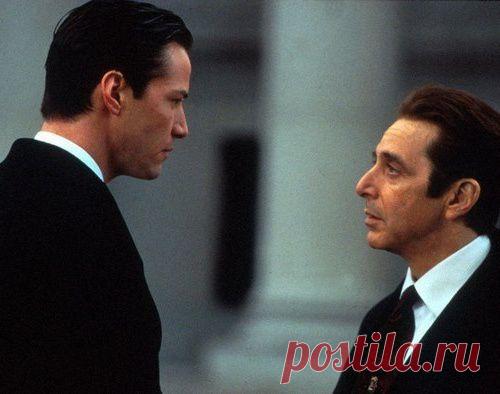 5 тактик ведения переговоров, которые используют профессионалы