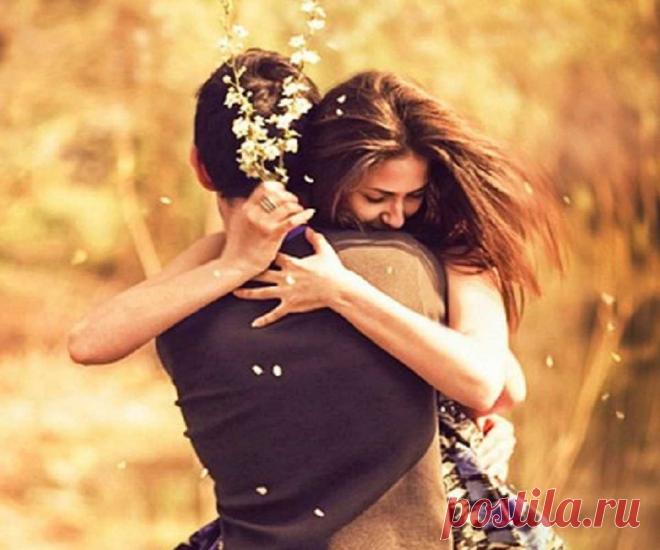 Какой заговор на встречу с мужчиной читать? Как призвать того, кто дорог: сильные заговоры на встречу с любимым. Заговор на встречу с нужным человеком 100% Заговоры и заклинания Заговор на встречу с любимым - ритуалы белой магии для привлечения милого: сильные обряды + тексты заклинаний. Заговор на встречу помогает всем желающим, но в