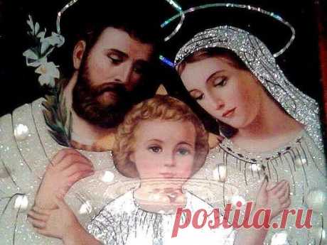 ЭТА МОЛИТВА ЧИТАЕТСЯ ТОЛЬКО РАЗ В ГОДУ - В ДЕНЬ ВАШЕГО РОЖДЕНИЯ! 
СИЛА МОЛИТВЫ - НЕИЗМЕРИМА!!
√√√ (Сохраните себе обязательно- ставьте КЛАСС и ПОДЕЛИТЬСЯ) √√√