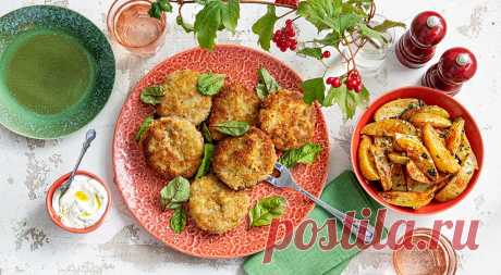 Шницель из мясного фарша, пошаговый рецепт с фото на 339 ккал Шницель из мясного фарша. Вкусный рецепт приготовления с пошаговым описанием, фото и отзывами. Удобный поиск рецептов и кулинарное вдохновение на Gastronom.ru