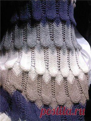 Без заголовка