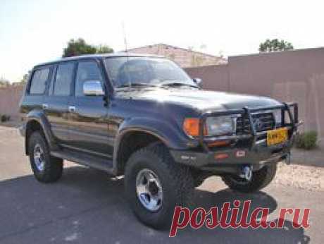 Got Cruiser? Clothing Apparel for Toyota Land Cruiser and FJ Cruiser. To promote and create a Cruiser culture lifestyle and bring together all Off-Road vehicles owners throughout the world.