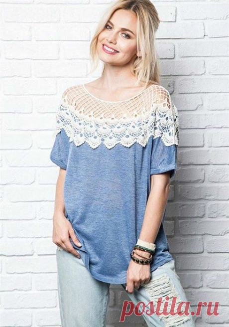 (6) Pinterest
