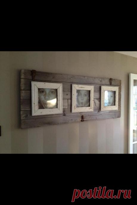 Найдено на сайте Uploaded by user.