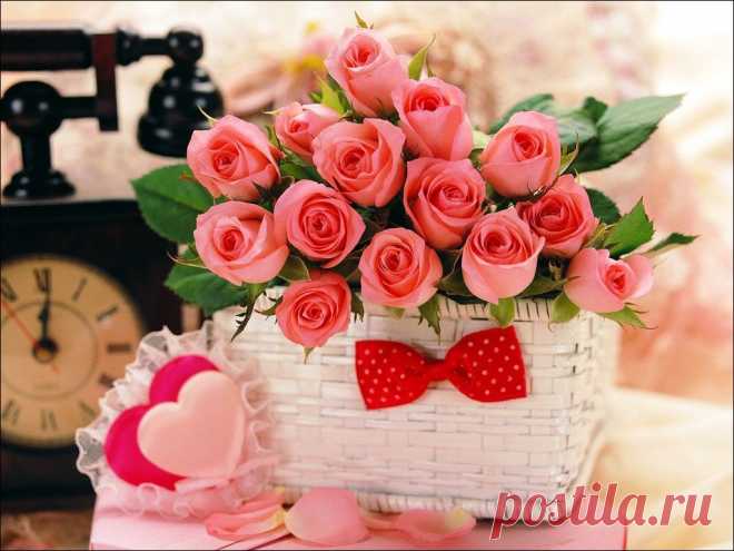 Работа на дому с использованием СЕТИ ИНТЕРНЕТ. Без беготни. Подходит мамочкам в декрете..пенсионерам...студентам и всем желающим работать дома, имеющих от 30 минут в день. Я сама многое прошла в поисках настоящего заработка и нашла! Свободный график, без вложений, только активность и упорство! и получайте за это деньги!!!работа только в интернет БЕЗ ВЛОЖЕНИЙ!!Если вы мечтаете о НЕЗАВИСИМОСТИ и стабильном ДОХОДЕ! -присоединяйтесь!!!  =>>>