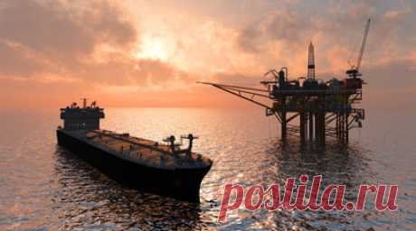 Посол Кумар: у Индии и России сейчас нет проблем с оплатой поставок нефти. Посол России в Индии Винай Кумар заявил об отсутствии у Москвы и Нью-Дели проблем с оплатой поставок нефти. Читать далее