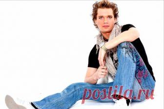 Никогда не обольщайся хорошему отношению, тебе найдут замену с такой скоростью, как будто тебя никогда и не было...
#александрермак