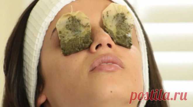 Народные_средства_от_ячменя_на_глазу Народная медицина — рецепты, советы, способы, cекреты и народные средства.