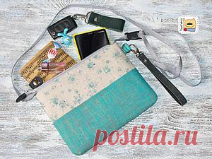 Мастер-Классы. Ярмарка Мастеров - ручная работа, handmade