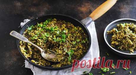 Тара — визитная карточка горско-еврейской кухни — Фактор Вкуса