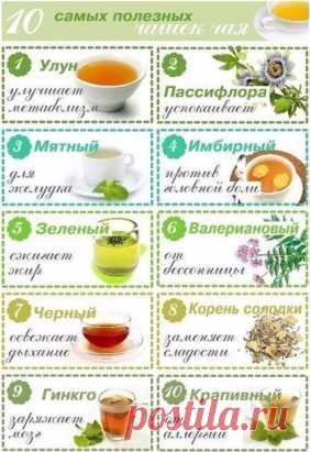 (48) Одноклассники