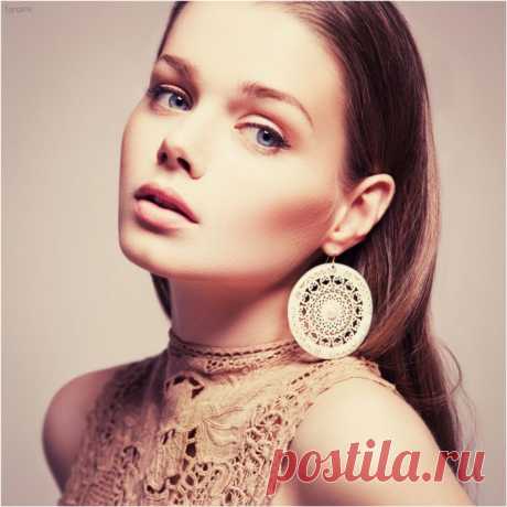 *** by Tarasov