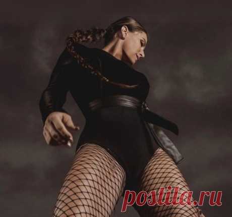 Звезда «Клона» показала себя в дерзком образе | Кино Mail | Дзен