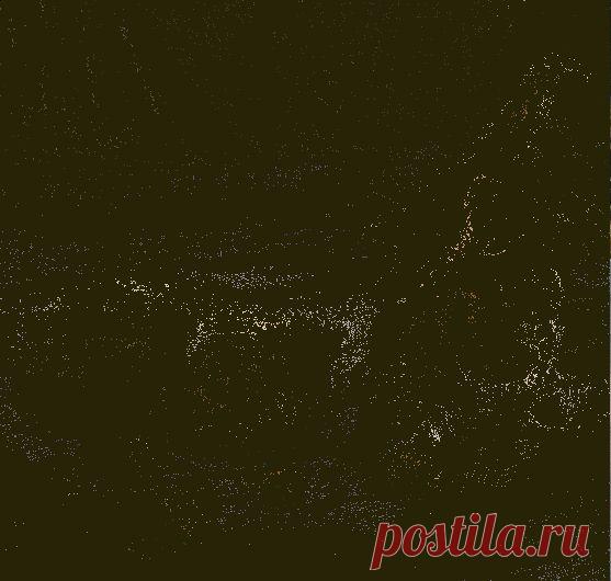 Шалунишки...