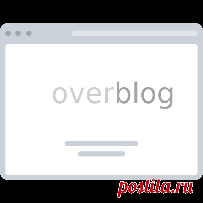 Blogs All Categories: The Best Blogs – Top Blogs - Eklablog
