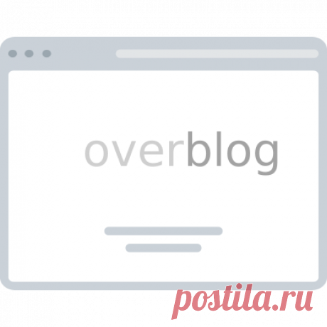 Blogs All Categories: The Best Blogs – Top Blogs - Eklablog