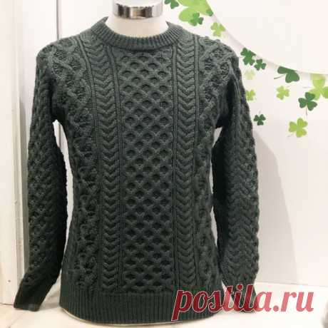 jersey-aran-verde-unisex.jpg (600×600)