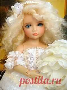 (8) Pinterest