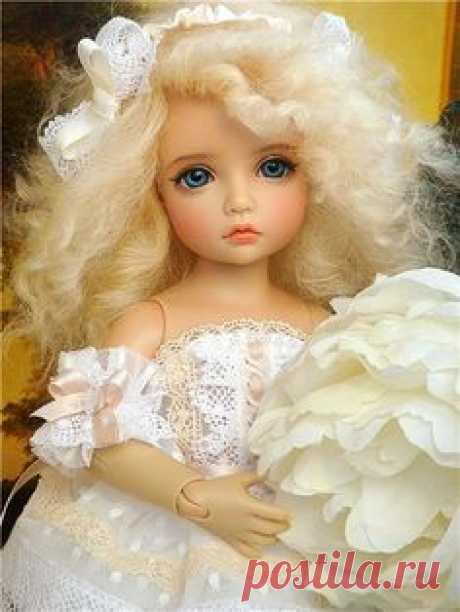 (8) Pinterest