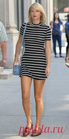 Fash!on Moda Girls в Pinterest