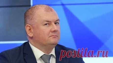 Сатанизм нужно запретить в России, заявил религиовед