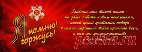 (6) Оксана Крылова