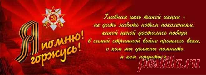 (6) Оксана Крылова