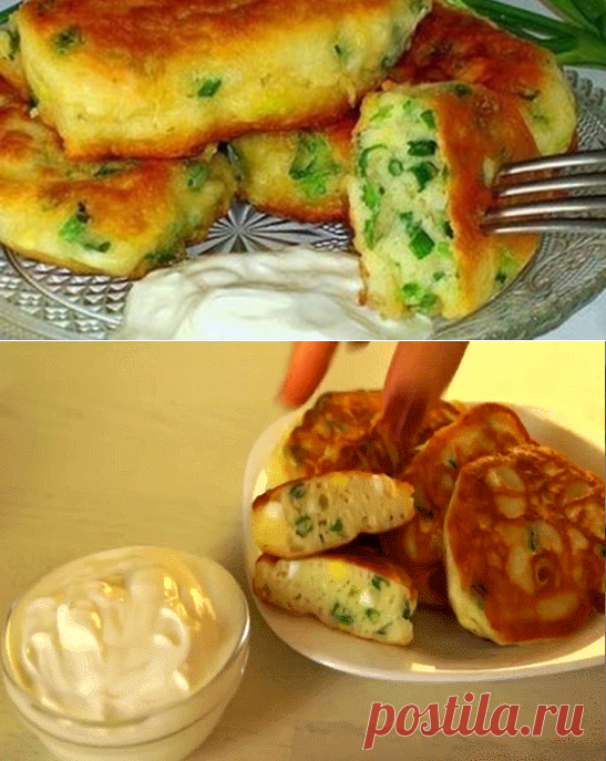 Одноклассники