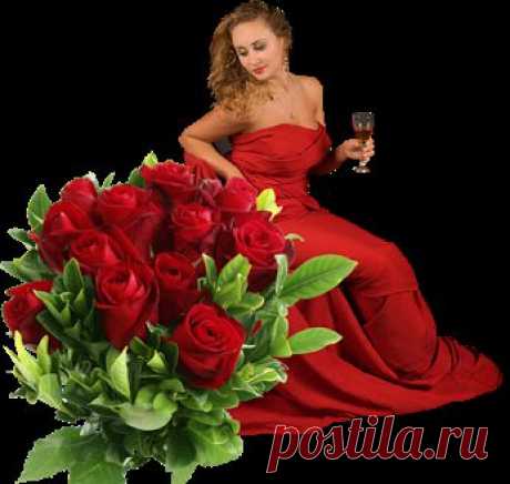 Google+ – #flowers