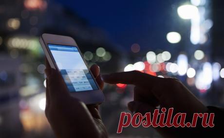 5 способов быстро ускорить метаболизм